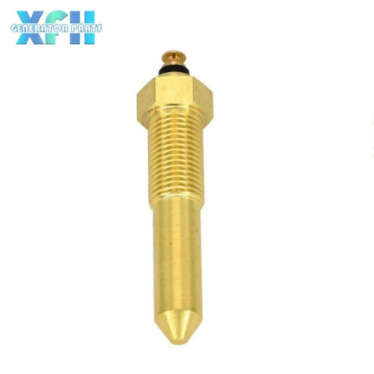 0117-7090 Water Temperature Sensor 01177090 for DEUTZ BFM1013