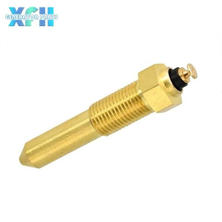 0117-7090 Water Temperature Sensor 01177090 for DEUTZ BFM1013