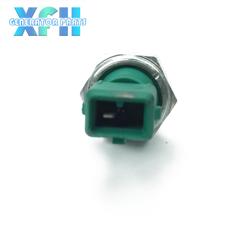 Oil Pressure Switch Generator Parts & Accessories 0118-2794