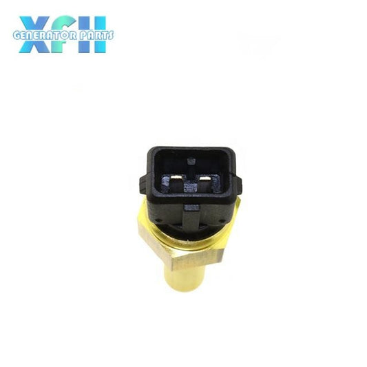 مفتاح مستشعر جهاز إرسال درجة الحرارة 01182702 لـ DEUTZ BF6M1013 BF4M1013