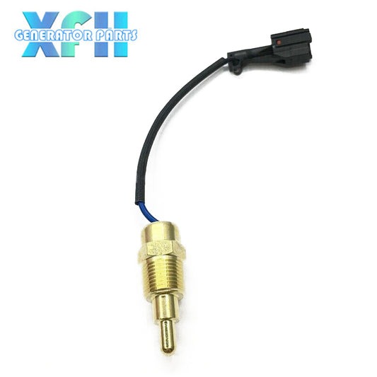WATER TEMPERATURE COMMON RAIL SENSOR 1831610330 1-83161033-0 1-8316-1033-0 FOR ZX110 ZX120 ZX160 ZX200 ZX230 ZX270