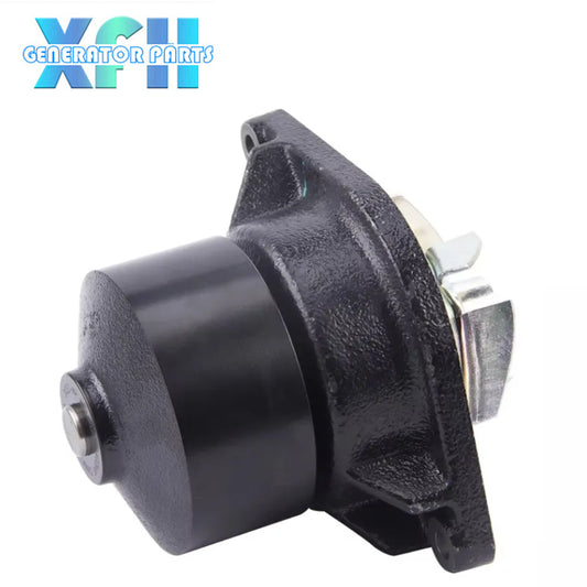 Engine Oil Pump Parts 5402949 14935793 6BT170 Dongfeng Tianjin 180 190 210