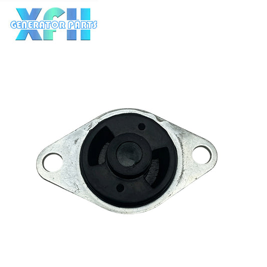 Radiator Mounting Rubber 2635A051 for Perkins