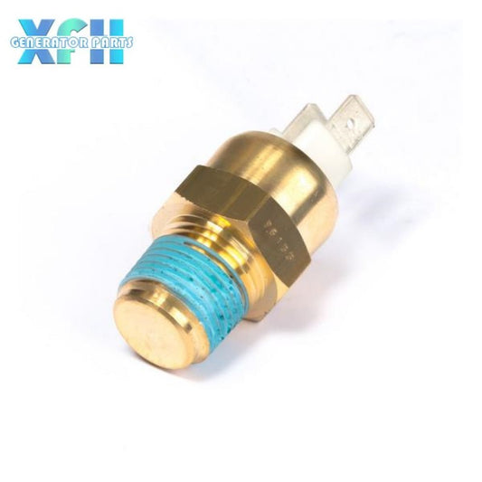 Water Temperature Sensor 2848A127 For 1004 1006 1104 Engine