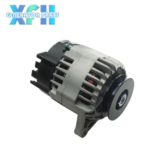 2871A306 Alternator Parts Auto 12 V High Quality Generator Diesel Engine Spare Part - XFH generator parts