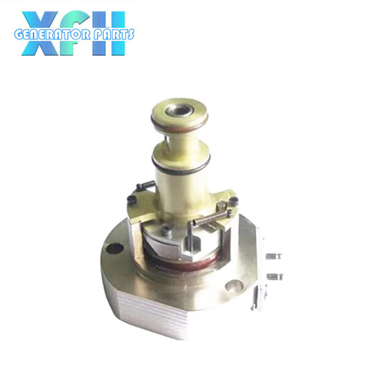 Fuel Pump Actuator Diesel Generator Actuator 3408328