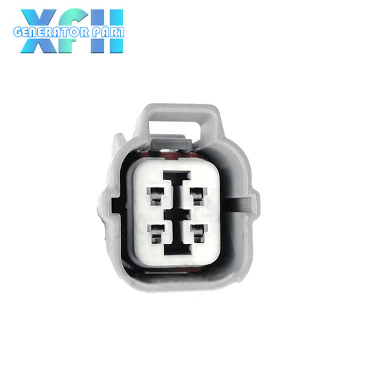 Auto Parts Lambda Sensors 36532-PPA-003 For Old Honda CRV Oxygen O2 sensor de oxigeno