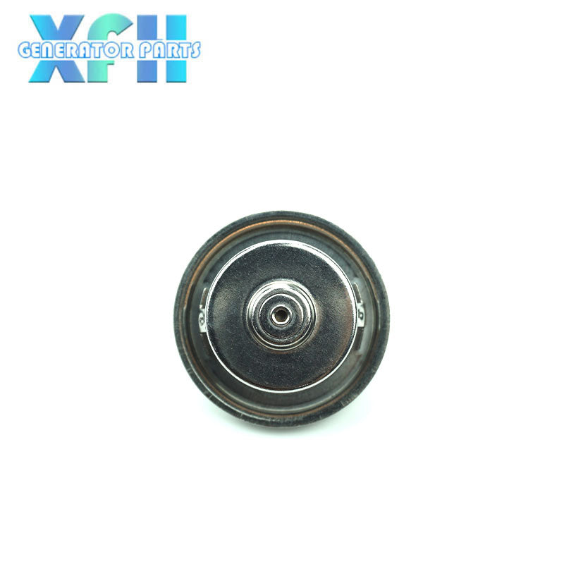 Excavator Engine Diesel Part Thermostat 4199787