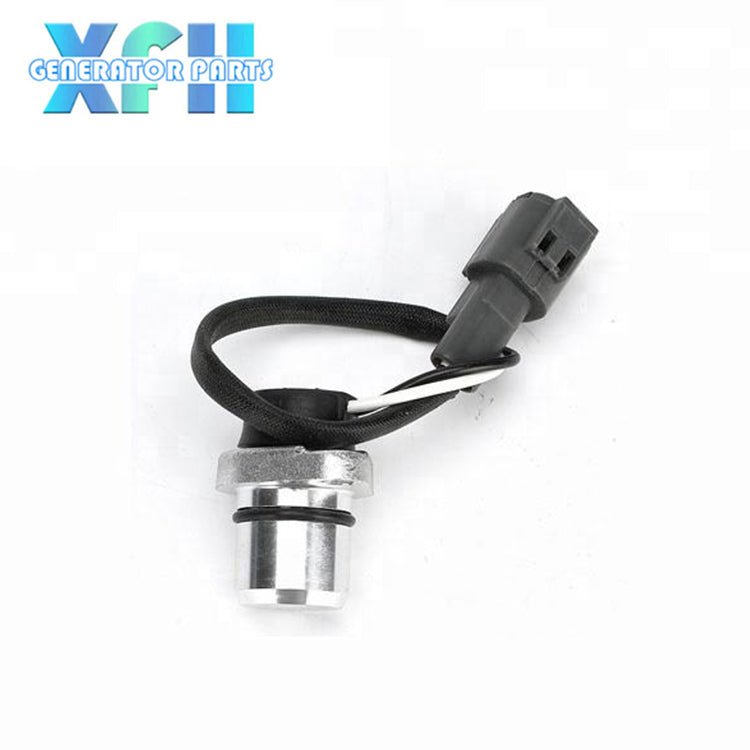 4265372 SENSOR PRES for Hydraulic Excavator ZX200 EX200 - 3 - 2 ZX200 - 3G ZX330 ZX330 - 3G Hydraulic Pump Speed SENSOR - XFH generator parts