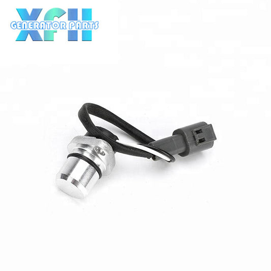 4265372 SENSOR PRES for Hydraulic Excavator ZX200 EX200-3-2 ZX200-3G ZX330 ZX330-3G Hydraulic Pump Speed SENSOR