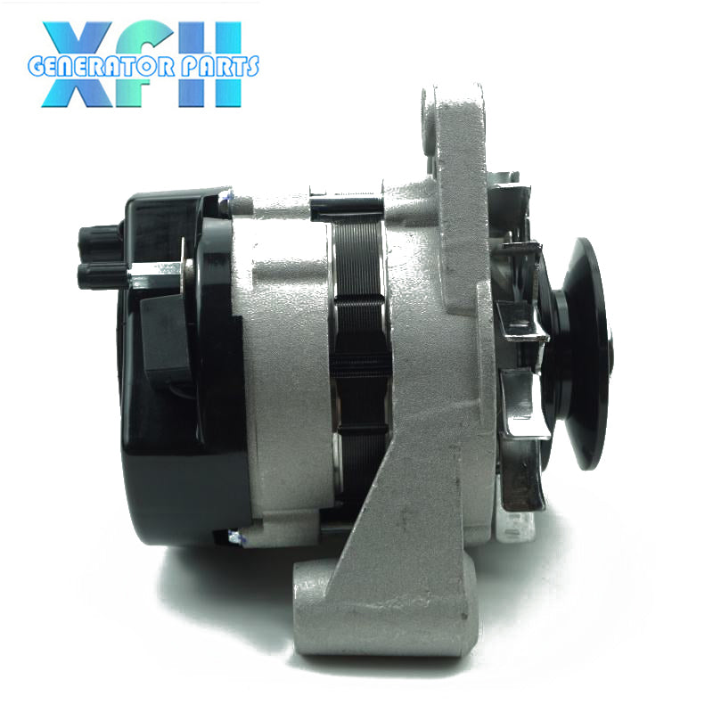 Generator Parts 26021292 Machinery Equipment Alternator