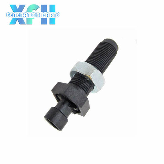 Construction Machinery Parts Speed Sensor 5998988 For Bobcat Excavator E25 E26