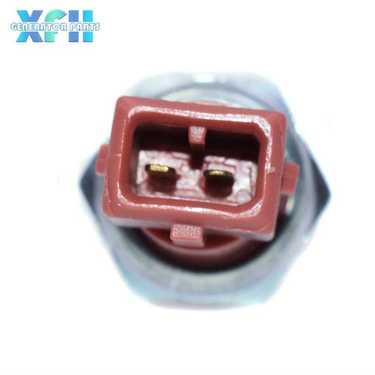 701/41600 Oil Pressure Switch 701/37300 For JCB 2CX 3CX 4CX 5CX 701 - 37300 701 - 41600 - XFH generator parts