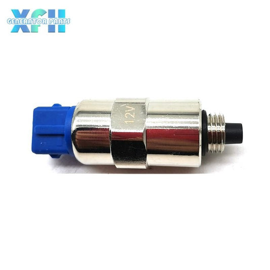 أجزاء المحرك الملف اللولبي الوقود 7185-900G 7185900G 416D 420D 422E 424D 428D 716-30255 716/30255 71630255 2CX 3CX 26420470 147-2645