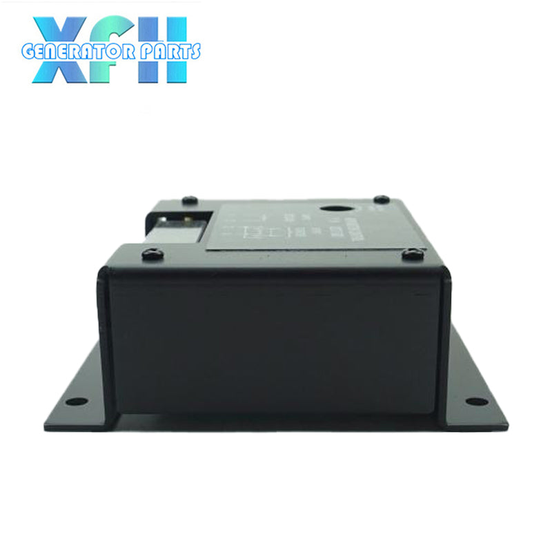 Genset Generator Dedicated APM Motor Speed Controller 8272-583