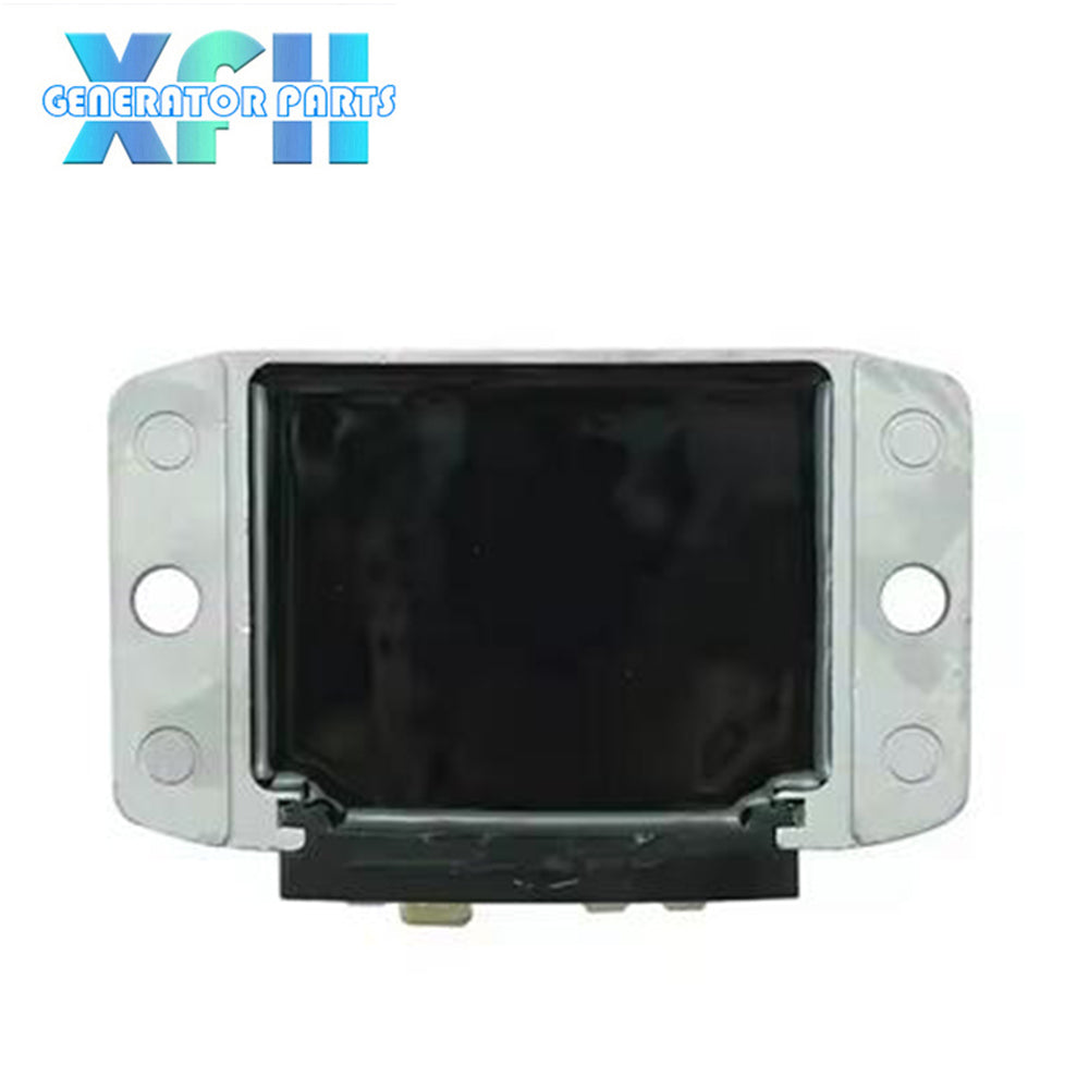 AVR AVR073R Generator Automatic Voltage Regulator for Diesel Generator 60638/1003