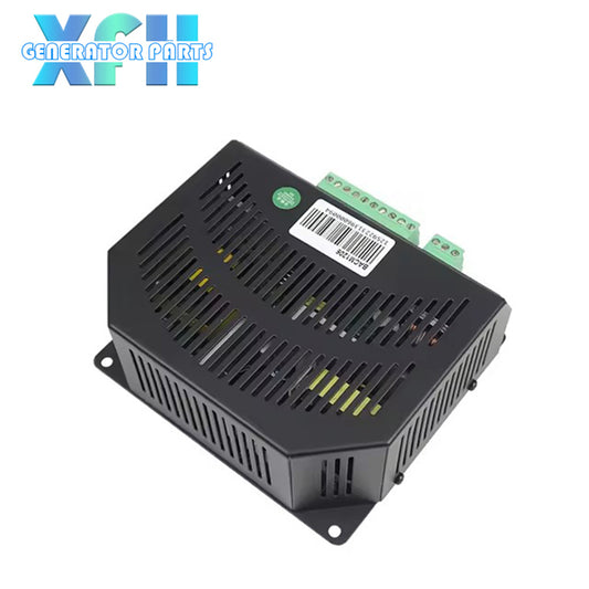 Smartgen BACM1206 Generator Genset Battery Charger BACM1206