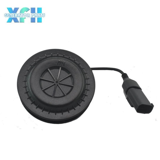 BT262597 BT 262597 Electric Sensor BEARING