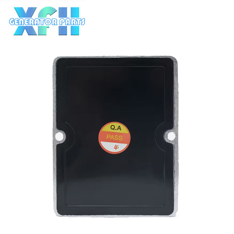 CMA90 24V 3A Intelligent Automatic Battery Charger for Diesel Generator Engine Float Charging Standby Maintenance
