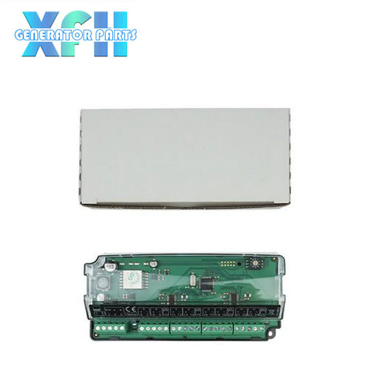 Original Deep Sea Expansion Modules Generator Controller DSE2133