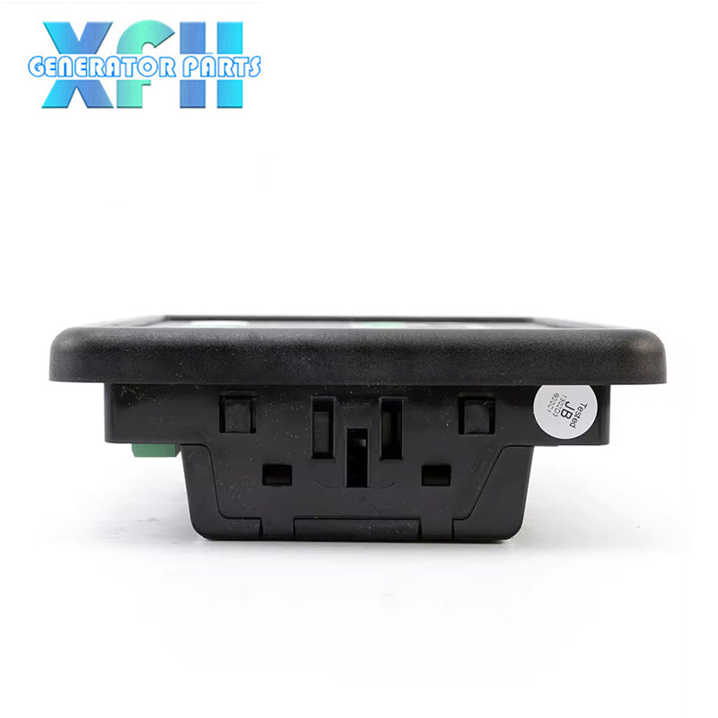 Original Genset Auto Transfer Switch Control Module DSE 311 DSE331 UK Generator ATS Controller