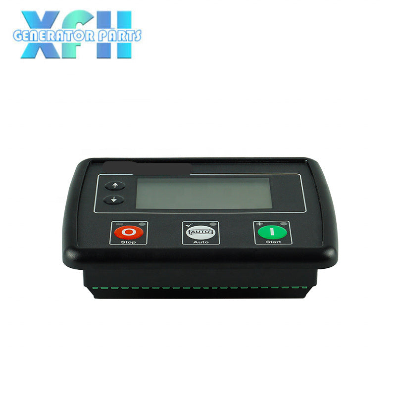 Genuine DSE Generator Controller DSE4620 Auto Mains (utility) Failure Control Modules DSE4610 Also Available