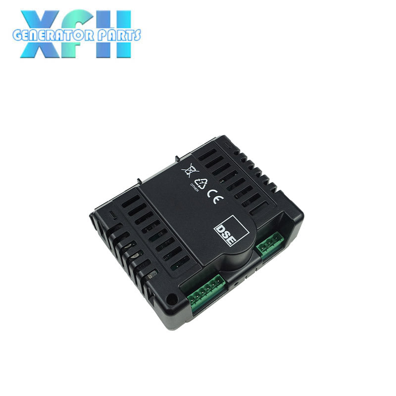 Original Deep Sea Genset Battery Charger DSE9701 DSE9702