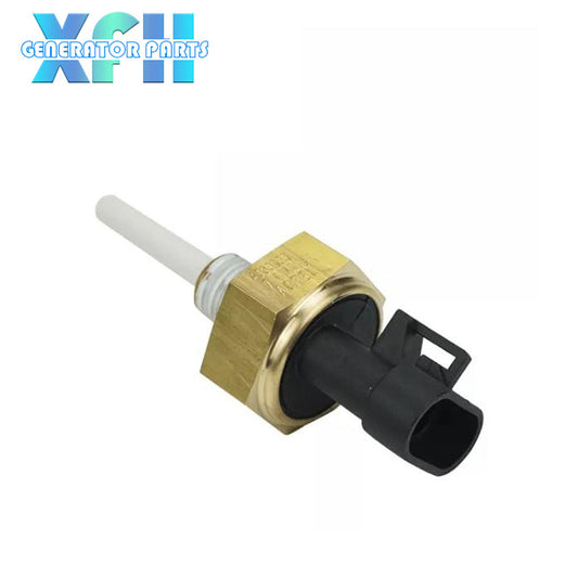 Engine Coolant Level Sensor Switch 4383933 2827269 4928568 for X15/QSX15/ISX15