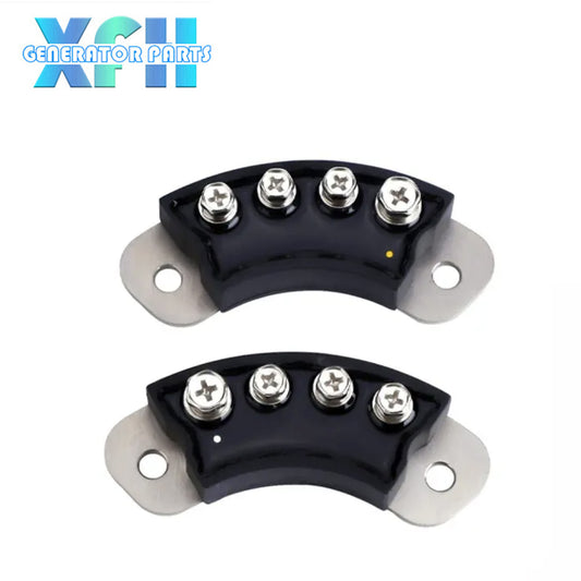 MXG-70-15 MXY70-15 70A MXG(Y)70-15 Rotating Rectifier Module Bridge Rectifier 70mm 136mm Generator Accessory (Copy)