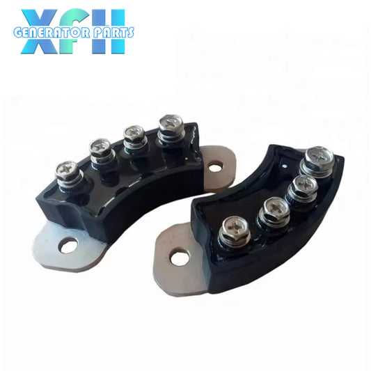 Bridge Rectifier Diode MXG(Y)40-15 70mm Diesel Generators