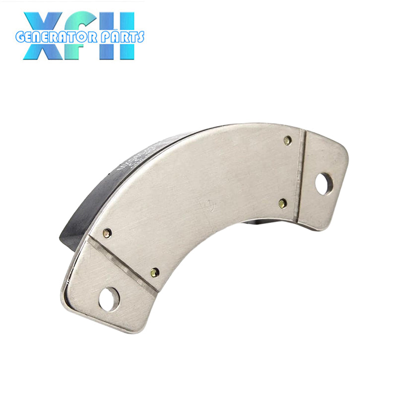 80A Excitation Alternator Rectifier Bridge Service Kit Insulation Panel MXG80-12 MXY80-12 MXY80A