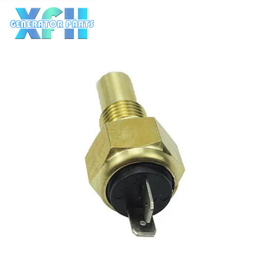 Excavator Accessory Water Temperature Sensor Switch RE517130