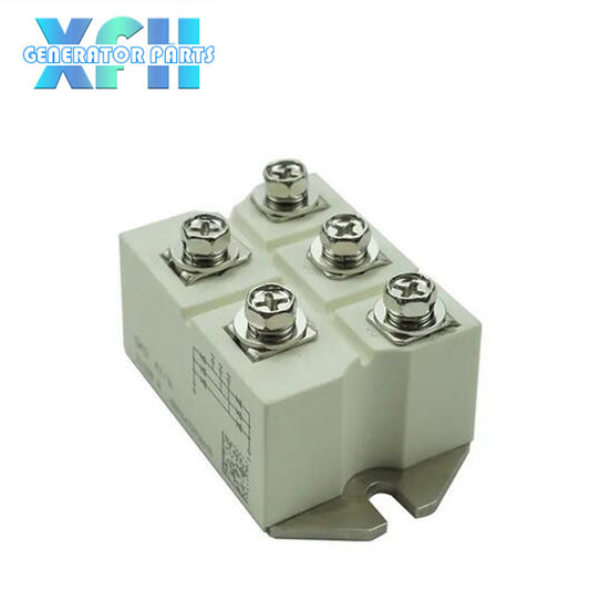 New in Stock Power Bridge Rectifiers Module SKD8216