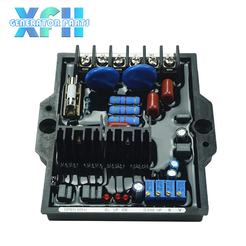 AVR TAVR-20 Automatic Voltage Regulator AVR TAVR20 for Generator