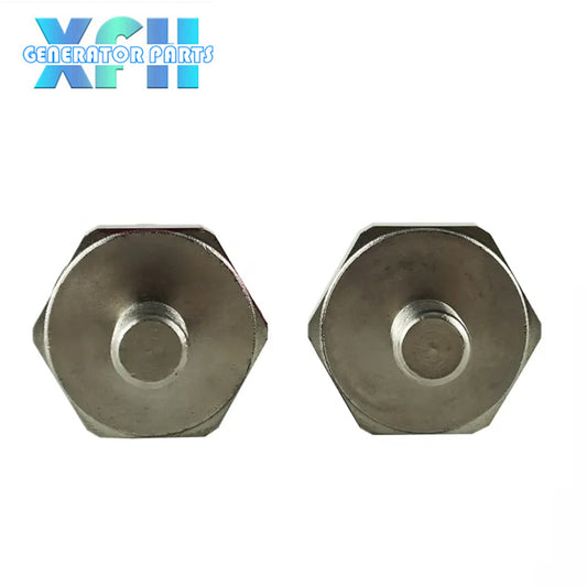 B-525570-2 B-525571-2 ZX150-12R Alternator rotating rectifier diode for 500/570/740 Marathon Generator