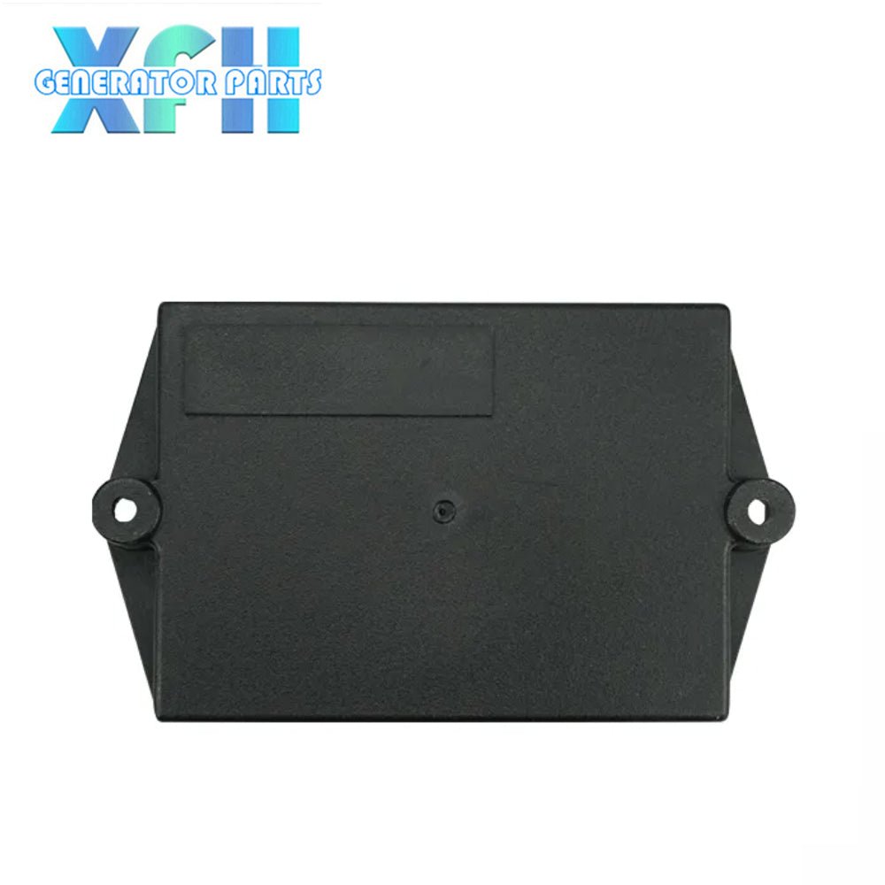 AC AVR M16FA655A automatic voltage regulator Stabilizer Electric 220V motor adjustable three phase current controller - XFH generator parts