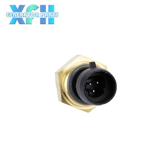 Alarm Switch Oil Pressure Switch Sensor 1850353C1 1850353 - XFH generator parts