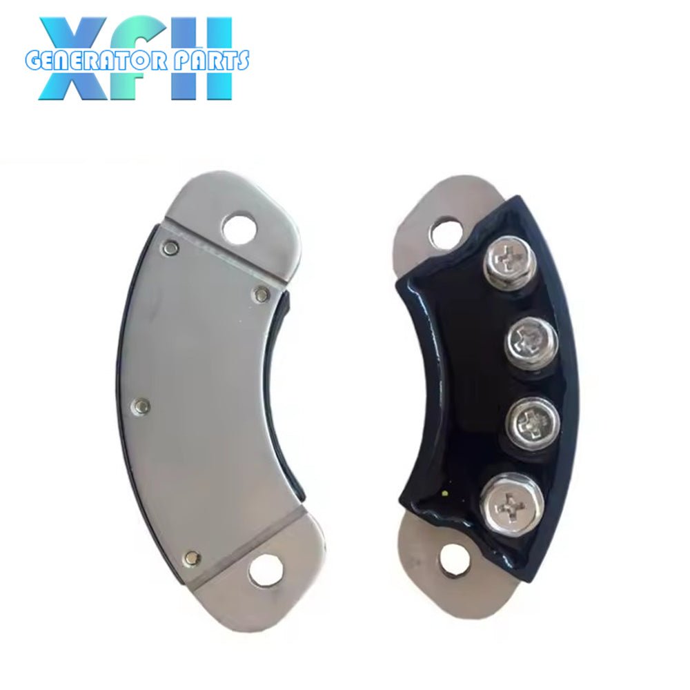 Bridge Rectifier Diode MXG(Y)40 - 15 70mm Diesel Generators - XFH generator parts