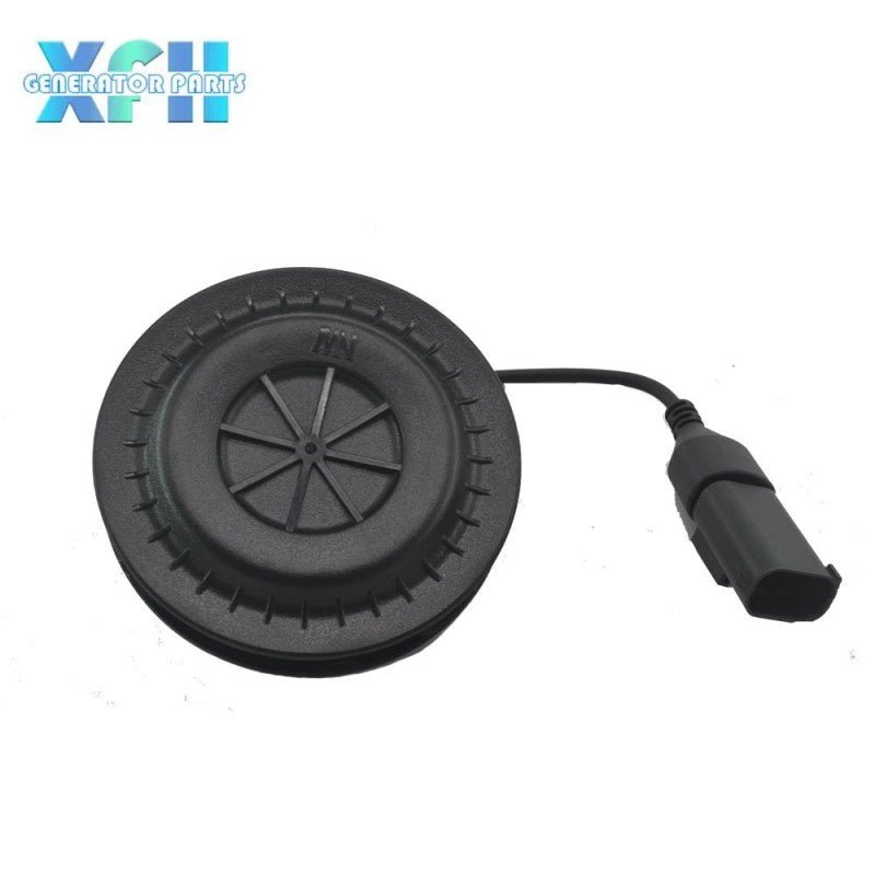 BT262597 BT 262597 Electric Sensor BEARING - XFH generator parts