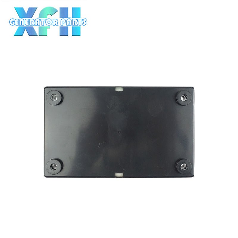 Diesel Generator Set Voltage Regulator AVR SMAVC6305A SMAVC6307A SMAVC6307FA - XFH generator parts