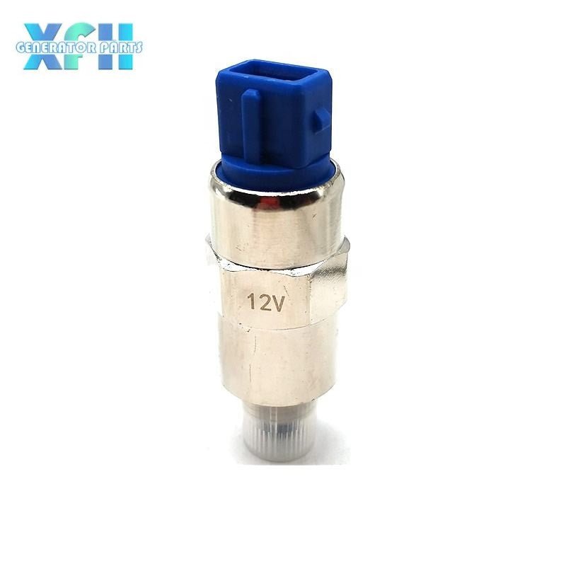 engine parts Fuel Solenoid 7185 - 900G 7185900G 416D 420D 422E 424D 428D 716 - 30255 716/30255 71630255 2CX 3CX 26420470 147 - 2645 - XFH generator parts