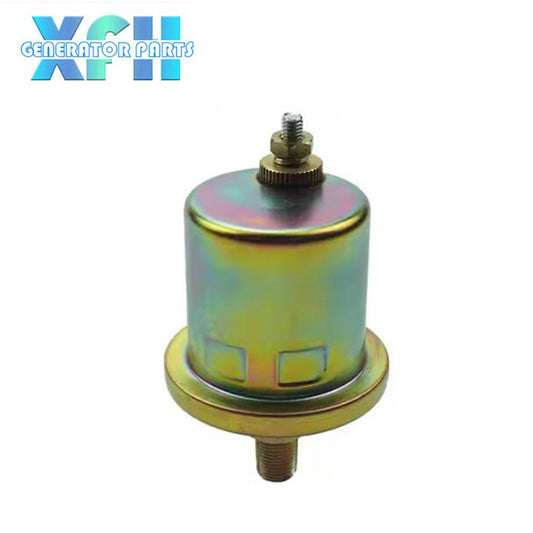 Excavator Parts Engine Electrical Parts Sensor Pressure Oil Sensor 119773 - 91501 - XFH generator parts