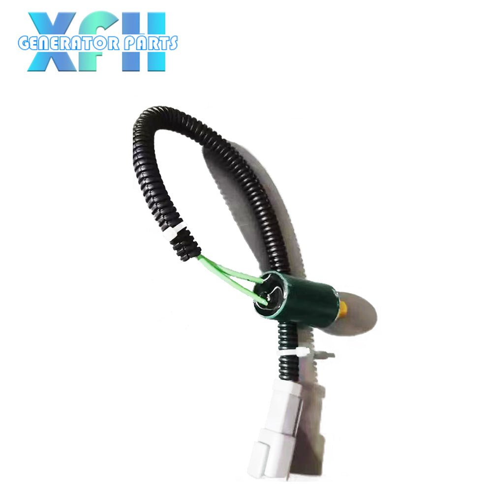 High Quality Emissions Sensor T413996 for Perkins - XFH generator parts