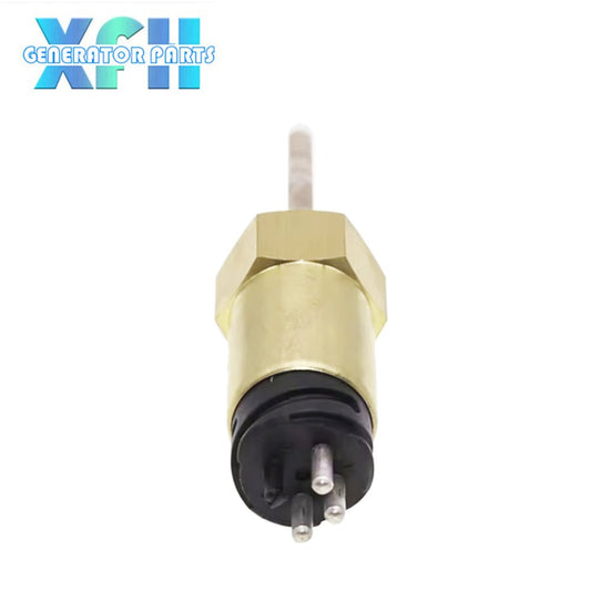 Liquid Level Sensor Water Level Sensor 81274210181 Replacement - XFH generator parts