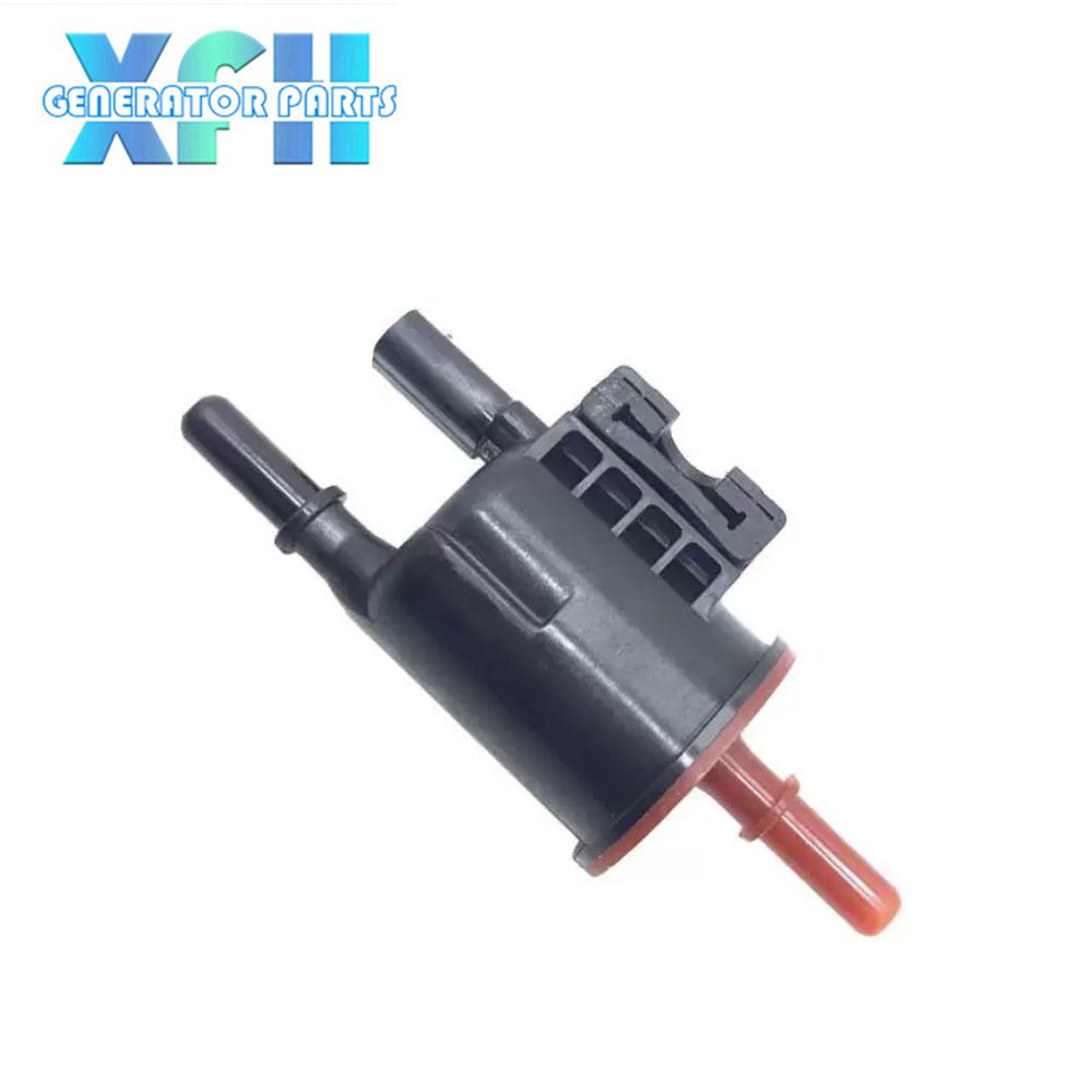 New Automotive Replacement Evaporative Emission Carbon Canister Purge Solenoid Valve 12632174 24101696 for Chevrolet MALIBU XL - XFH generator parts