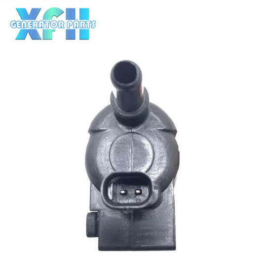 New Automotive Replacement Evaporative Emission Carbon Canister Purge Solenoid Valve 12632174 24101696 for Chevrolet MALIBU XL - XFH generator parts