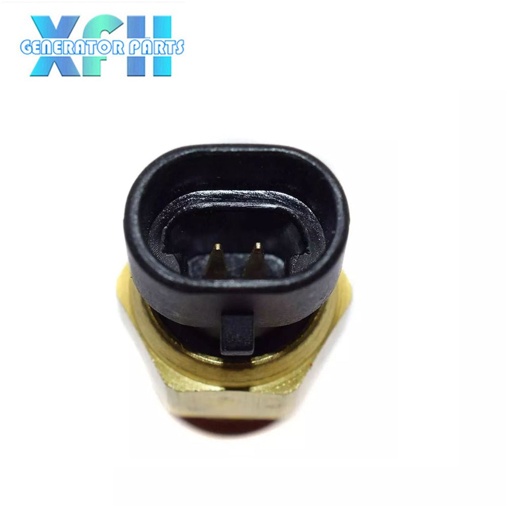 New Engine Temperature Temp Sensor Sender 805218T 805218 MerCruiser 3.0 4.3 5.0 - XFH generator parts