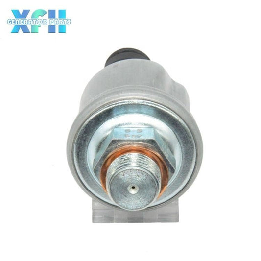 Oil Pressure Sensor 01177188 For Deutz engine 1013 - XFH generator parts