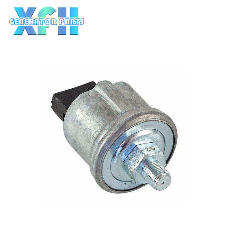 Oil Pressure Sensor 866835 Applicable for VOLVO - XFH generator parts