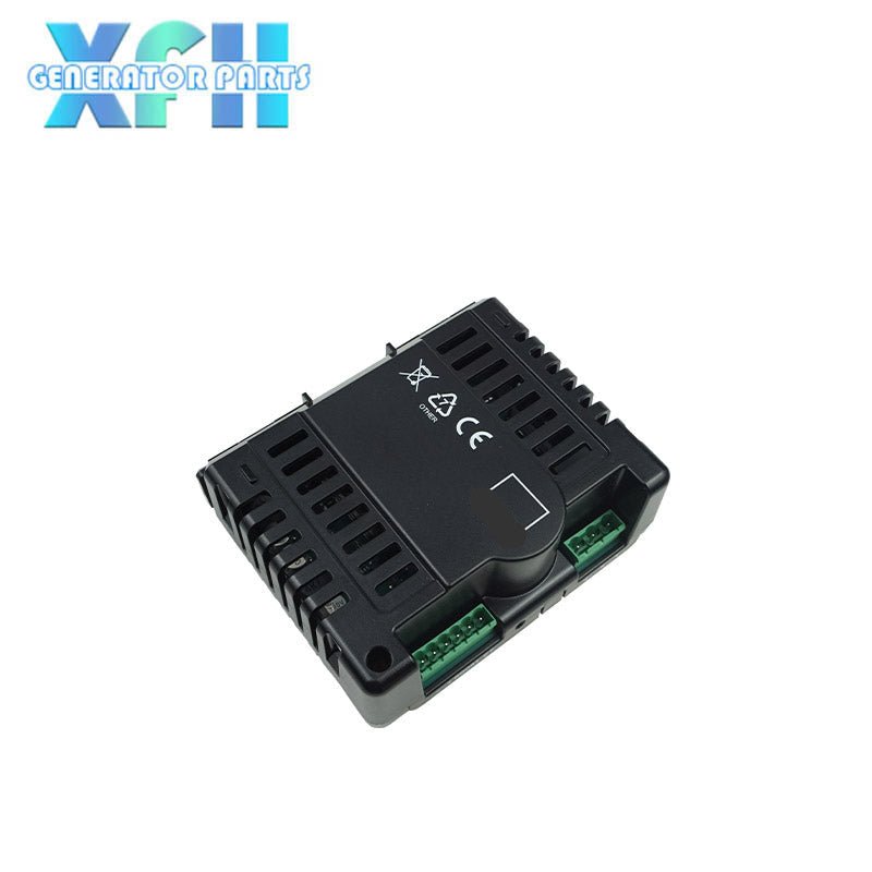 Original DSE Genset Battery Charger DSE9701 DSE9702 - XFH generator parts